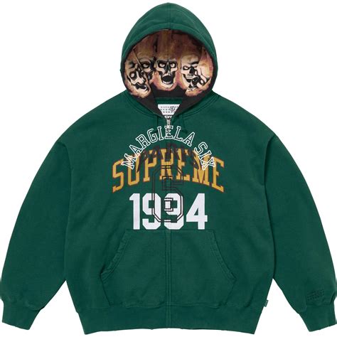 best supreme reps reddit
